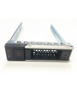 Dell X7K8W DELL 14TH GEN PE 3.5 DRIVE CADDY - $1,925.71 MXN