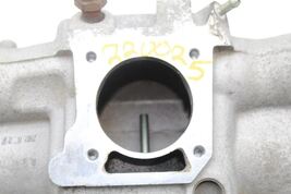 Intake Manifold 2.0L Turbo Fits 02-03 IMPREZA 69903 image 12