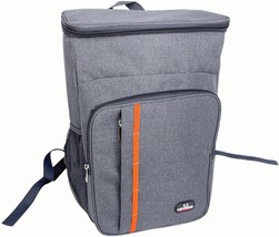 Cooler Backpack 20L Insulated Backpack Coolers Lightweight Leak-Proof - $35.99