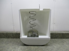 LG REFRIGERATOR ICE BUCKET PART # 5075JJ1003A - $168.00