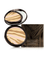 Laura Mercier Exotique Face Illuminator Color: IMPULSE Limited Edition - £23.27 GBP