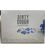 Spin Master Games Dirty Dough Dedicated Deck Card Game 6052970 FACTORY S... - €4,29 EUR