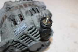 2002-2003 SUBARU WRX IMPREZA ALTERNATOR R2700 image 5