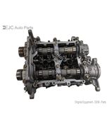 Right Cylinder Head For 18-21 Subaru Crosstrek  2.0 11039AC611 AWD - $487.97 CAD