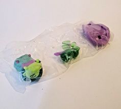 Item image 12