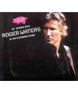Roger Water - In The Flikering Flame  ( 2 CD SET ) - $42.68 CAD