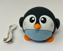 Item image 9