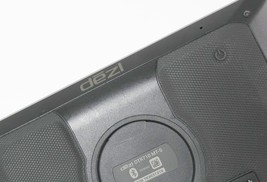 Garmin dezl OTR710 7" Trucking GPS Navigator (010-02739-00) image 4