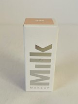 Milk Makeup ~ Future Fluid All Over Cream Concealer • 3N • 0.28 oz - $19.70