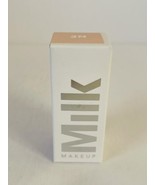 Milk Makeup ~ Future Fluid All Over Cream Concealer • 3N • 0.28 oz - £15.70 GBP