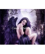 3X Innocent Angel&#39;s Beauty Spell !!! - €4,31 EUR