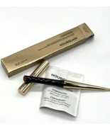 Hourglass Confession Ultra Slim Lipstick - I Can&#39;t Live Without (red cur... - $30.47 CAD