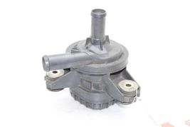 10-15 LEXUS RX350 Water Pump F2405 image 3