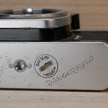 Item image 6