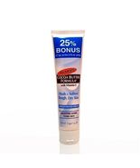 Palmer&#39;s Cocoa Butter Cream 4.75 oz Moisturizers Heals &amp; Soften Dry Skin... - $11.10 CAD