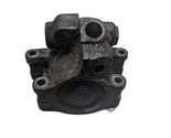 Power Steering Pump From 2006 Ford Focus  2.0 - $59.95
