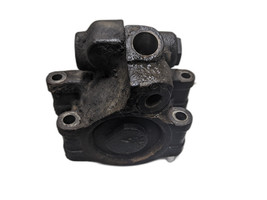 Power Steering Pump From 2006 Ford Focus  2.0 - £47.09 GBP