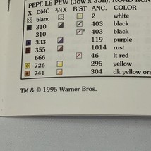 Item image 9