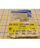 GM 12573460 Oil Galley Plug Factory Sealed General Motors - $16.43