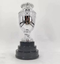 Copa América team champions trophy commemorative trophy -17.32in - $150.40