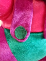 Item image 9