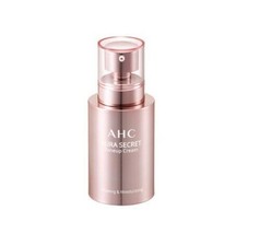 [AHC] Aura Secret Tone Up Cream - 50g Korea Cosmetic - £20.45 GBP