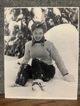 Item image 8