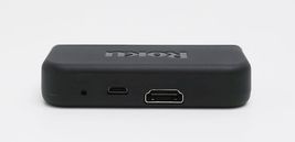 Roku Premiere 3920R (3920X) 4K Media Streamer w/ Roku Simple Remote image 5