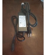 Power Supply Model: 36-5-12 - $29.58