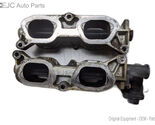Lower Intake Manifold For 13-14 Subaru Legacy  2.5 14111AA010 Gas - $89.05