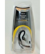 Jabra Headset C500 Sprint Nextel NEW in package - £9.30 GBP