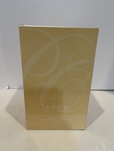 2005 Mrs. Albee Award Avon Porcelain Figure  BOX ONLY - $9.50