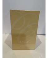 2005 Mrs. Albee Award Avon Porcelain Figure  BOX ONLY - $9.50