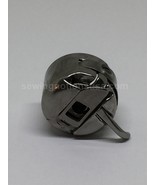 J01313ZW Bobbin Case  Kenmore, Brother, Singer, Bernina 6510, 6516 Babylock - $10.00