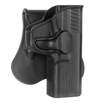M P 9mm Holster fits S&amp;W M&amp;P 2.0 9mm/40 Smith &amp; Wesson M&amp;P 9mmNot Shield S&amp;W ... - £39.34 GBP