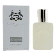 Parfums de Marly Galloway by Parfums de Marly, 2.5oz EDP Spray for Unisex - £170.41 GBP