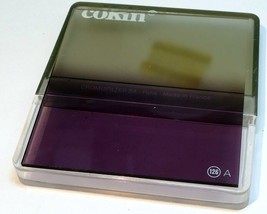 COKIN A126 Gradual M1  Mauve A series (S) 67X67mm small square graduated - $25.07