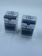 2 red carpet dip nail color dipping powder in RHYTHM &#39;N RHAPHSODY - £11.10 GBP