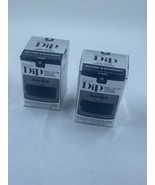 2 red carpet dip nail color dipping powder in RHYTHM &#39;N RHAPHSODY - £10.91 GBP