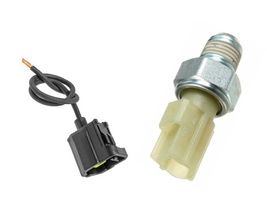 Engine Oil Pressure Switch &amp; Connector For Ford Lincoln Mercury Edge 1998-2016 - $15.30