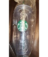 Starbucks Venti Insulated Travel Tumbler  24 Oz - $18.71