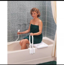 Item image 5