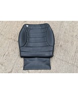 PERMOBIL C500 TOP REAR SEAT CUSHON - GOOD SHAPE- AS PICTURED 516C2 #2 - $158.99 CAD