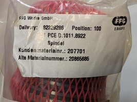 Item image 6
