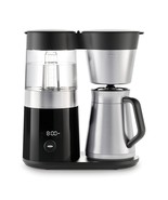 Brew 9 Cup Stainless Steel Coffee Maker, 72 Fl.Oz. - £282.30 GBP
