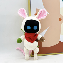 Item image 9