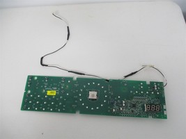 MAYTAG WASHER CONTROL BOARD PART # W10338068 - $25.00