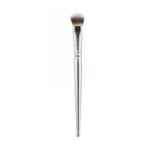 It Cosmetics All Over Eye Shadow Brush 216 New Live Beauty Fully - £7.06 GBP