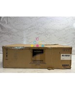 New Open Genuine Sharp MX-2630N, MX-3050N Primary Transfer Belt Unit MX-... - $10,751.47 MXN