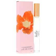 Vince Camuto Bella Perfume By Vince Camuto Mini EDP Rollerball 0.2 oz - £19.44 GBP